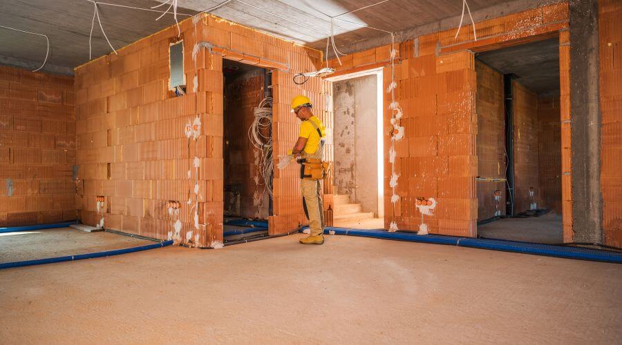 Expert top industrial roofings services in Vashon, WA